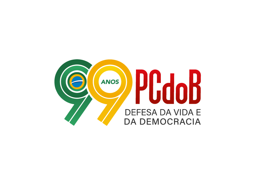 PCdoB se reúne com o Governador Wellington Dias e discute situação política nacional e as eleições de 2022